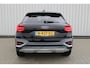 Audi Q2 35 TFSI Advanced edition | Incl. 12 maanden garantie | Cruise control | Apple carplay/Android auto | Climate control | DAB radio | Navigatie | Automaat | Lederen bekleding |