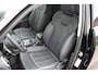 Audi Q2 35 TFSI Advanced edition | Incl. 12 maanden garantie | Cruise control | Apple carplay/Android auto | Climate control | DAB radio | Navigatie | Automaat | Lederen bekleding |