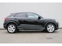 Audi Q2 35 TFSI Advanced edition | Incl. 12 maanden garantie | Cruise control | Apple carplay/Android auto | Climate control | DAB radio | Navigatie | Automaat | Lederen bekleding |