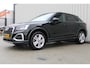 Audi Q2 35 TFSI Advanced edition | Incl. 12 maanden garantie | Cruise control | Apple carplay/Android auto | Climate control | DAB radio | Navigatie | Automaat | Lederen bekleding |