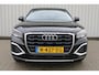 Audi Q2 35 TFSI Advanced edition | Incl. 12 maanden garantie | Cruise control | Apple carplay/Android auto | Climate control | DAB radio | Navigatie | Automaat | Lederen bekleding |