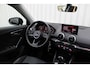 Audi Q2 35 TFSI Advanced edition | Incl. 12 maanden garantie | Cruise control | Apple carplay/Android auto | Climate control | DAB radio | Navigatie | Automaat | Lederen bekleding |