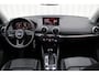 Audi Q2 35 TFSI Advanced edition | Incl. 12 maanden garantie | Cruise control | Apple carplay/Android auto | Climate control | DAB radio | Navigatie | Automaat | Lederen bekleding |