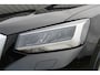 Audi Q2 35 TFSI Advanced edition | Incl. 12 maanden garantie | Cruise control | Apple carplay/Android auto | Climate control | DAB radio | Navigatie | Automaat | Lederen bekleding |