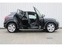Audi Q2 35 TFSI Advanced edition | Incl. 12 maanden garantie | Cruise control | Apple carplay/Android auto | Climate control | DAB radio | Navigatie | Automaat | Lederen bekleding |