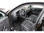 Audi Q2 35 TFSI Advanced edition | Incl. 12 maanden garantie | Cruise control | Apple carplay/Android auto | Climate control | DAB radio | Navigatie | Automaat | Lederen bekleding |