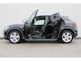 Audi Q2 35 TFSI Advanced edition | Incl. 12 maanden garantie | Cruise control | Apple carplay/Android auto | Climate control | DAB radio | Navigatie | Automaat | Lederen bekleding |