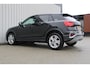 Audi Q2 35 TFSI Advanced edition | Incl. 12 maanden garantie | Cruise control | Apple carplay/Android auto | Climate control | DAB radio | Navigatie | Automaat | Lederen bekleding |