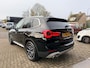 BMW X3 xDrive30e Business edition +