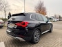 BMW X3 xDrive30e Business edition +