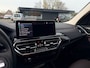 BMW X3 xDrive30e Business edition +
