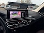 BMW X3 xDrive30e Business edition +