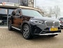 BMW X3 xDrive30e Business edition +