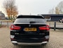 BMW X3 xDrive30e Business edition +