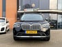 BMW X3 xDrive30e Business edition +