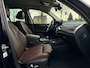 BMW X3 xDrive30e Business edition +
