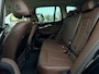 BMW X3 xDrive30e Business edition +
