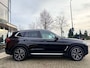 BMW X3 xDrive30e Business edition +