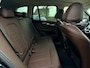 BMW X3 xDrive30e Business edition +