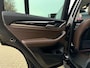 BMW X3 xDrive30e Business edition +