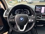 BMW X3 xDrive30e Business edition +