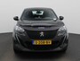 Peugeot 2008 1.2 PureTech Active NAVIGATIE | CRUISE | CLIMA | PDC | BLUETOOTH | RADIO | LMV | 12 MAANDEN BOVAG GARANTIE |