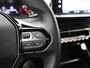 Peugeot 2008 1.2 PureTech Active NAVIGATIE | CRUISE | CLIMA | PDC | BLUETOOTH | RADIO | LMV | 12 MAANDEN BOVAG GARANTIE |