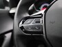 Peugeot 2008 1.2 PureTech Active NAVIGATIE | CRUISE | CLIMA | PDC | BLUETOOTH | RADIO | LMV | 12 MAANDEN BOVAG GARANTIE |