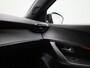 Peugeot 2008 1.2 PureTech Active NAVIGATIE | CRUISE | CLIMA | PDC | BLUETOOTH | RADIO | LMV | 12 MAANDEN BOVAG GARANTIE |