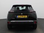 Peugeot 2008 1.2 PureTech Active NAVIGATIE | CRUISE | CLIMA | PDC | BLUETOOTH | RADIO | LMV | 12 MAANDEN BOVAG GARANTIE |