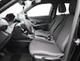 Peugeot 2008 1.2 PureTech Active NAVIGATIE | CRUISE | CLIMA | PDC | BLUETOOTH | RADIO | LMV | 12 MAANDEN BOVAG GARANTIE |
