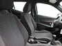 Peugeot 2008 1.2 PureTech Active NAVIGATIE | CRUISE | CLIMA | PDC | BLUETOOTH | RADIO | LMV | 12 MAANDEN BOVAG GARANTIE |