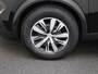 Peugeot 2008 1.2 PureTech Active NAVIGATIE | CRUISE | CLIMA | PDC | BLUETOOTH | RADIO | LMV | 12 MAANDEN BOVAG GARANTIE |