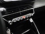 Peugeot 2008 1.2 PureTech Active NAVIGATIE | CRUISE | CLIMA | PDC | BLUETOOTH | RADIO | LMV | 12 MAANDEN BOVAG GARANTIE |