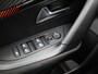 Peugeot 2008 1.2 PureTech Active NAVIGATIE | CRUISE | CLIMA | PDC | BLUETOOTH | RADIO | LMV | 12 MAANDEN BOVAG GARANTIE |