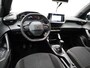 Peugeot 2008 1.2 PureTech Active NAVIGATIE | CRUISE | CLIMA | PDC | BLUETOOTH | RADIO | LMV | 12 MAANDEN BOVAG GARANTIE |