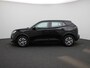 Peugeot 2008 1.2 PureTech Active NAVIGATIE | CRUISE | CLIMA | PDC | BLUETOOTH | RADIO | LMV | 12 MAANDEN BOVAG GARANTIE |