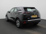 Peugeot 2008 1.2 PureTech Active NAVIGATIE | CRUISE | CLIMA | PDC | BLUETOOTH | RADIO | LMV | 12 MAANDEN BOVAG GARANTIE |