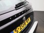 Peugeot 2008 1.2 PureTech Active NAVIGATIE | CRUISE | CLIMA | PDC | BLUETOOTH | RADIO | LMV | 12 MAANDEN BOVAG GARANTIE |