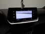 Peugeot 2008 1.2 PureTech Active NAVIGATIE | CRUISE | CLIMA | PDC | BLUETOOTH | RADIO | LMV | 12 MAANDEN BOVAG GARANTIE |