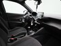 Peugeot 2008 1.2 PureTech Active NAVIGATIE | CRUISE | CLIMA | PDC | BLUETOOTH | RADIO | LMV | 12 MAANDEN BOVAG GARANTIE |
