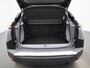 Peugeot 2008 1.2 PureTech Active NAVIGATIE | CRUISE | CLIMA | PDC | BLUETOOTH | RADIO | LMV | 12 MAANDEN BOVAG GARANTIE |