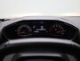 Peugeot 2008 1.2 PureTech Active NAVIGATIE | CRUISE | CLIMA | PDC | BLUETOOTH | RADIO | LMV | 12 MAANDEN BOVAG GARANTIE |