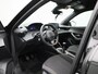 Peugeot 2008 1.2 PureTech Active NAVIGATIE | CRUISE | CLIMA | PDC | BLUETOOTH | RADIO | LMV | 12 MAANDEN BOVAG GARANTIE |
