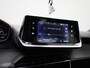 Peugeot 2008 1.2 PureTech Active NAVIGATIE | CRUISE | CLIMA | PDC | BLUETOOTH | RADIO | LMV | 12 MAANDEN BOVAG GARANTIE |