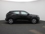 Peugeot 2008 1.2 PureTech Active NAVIGATIE | CRUISE | CLIMA | PDC | BLUETOOTH | RADIO | LMV | 12 MAANDEN BOVAG GARANTIE |