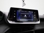 Peugeot 2008 1.2 PureTech Active NAVIGATIE | CRUISE | CLIMA | PDC | BLUETOOTH | RADIO | LMV | 12 MAANDEN BOVAG GARANTIE |