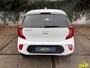 Kia Picanto 1.0 DPi DynamicPlusLine | Navigatie | Camera | Automaat | Alu velgen