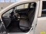 Kia Picanto 1.0 DPi DynamicPlusLine | Navigatie | Camera | Automaat | Alu velgen