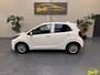 Kia Picanto 1.0 DPi DynamicPlusLine | Navigatie | Camera | Automaat | Alu velgen